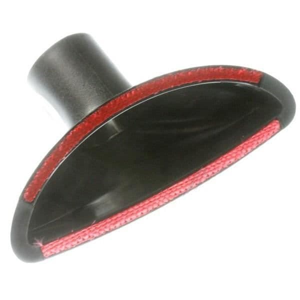 munstycksdiameter 32 MM dammsugare nilfisk 1470299500
