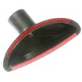 Miniatyrbild 1 av 2: munstycksdiameter 32 MM dammsugare nilfisk 1470299500