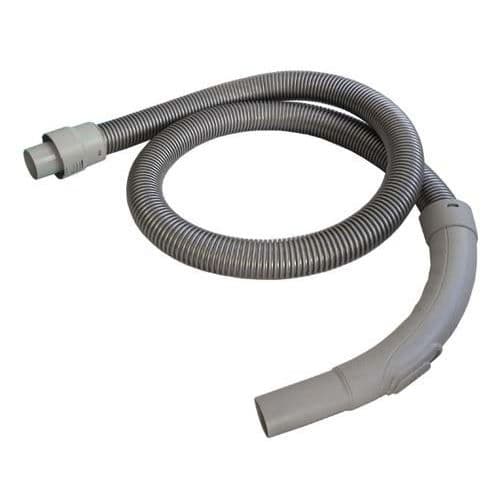 DAMSSUGARDELAR SMÅ APPARATER 407134887 KOMPLETT FLEXIBELT RÖR