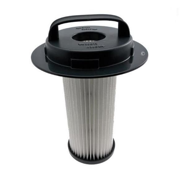 Hepa cylinder luftfilter (36839-50548) - Dammsugare - PHILIPS (770)