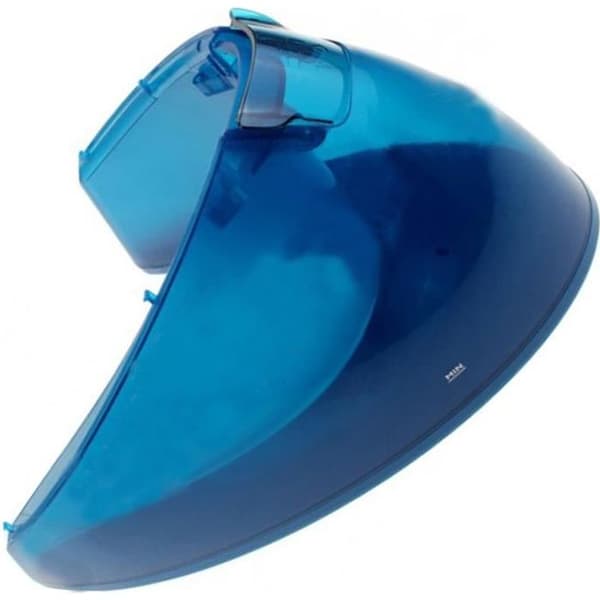 Vattentank - PHILIPS - GC6616/20 - Kompatibel med GC6627/30, GC6603/20, GC6606/20