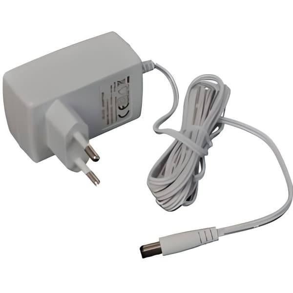 Laddare UTGÅNG 36.0V/200MA 0.3A MAX RS-RH4902 för ROWENTA RH85 87 88 HOOVER ATN26 Dammsugare