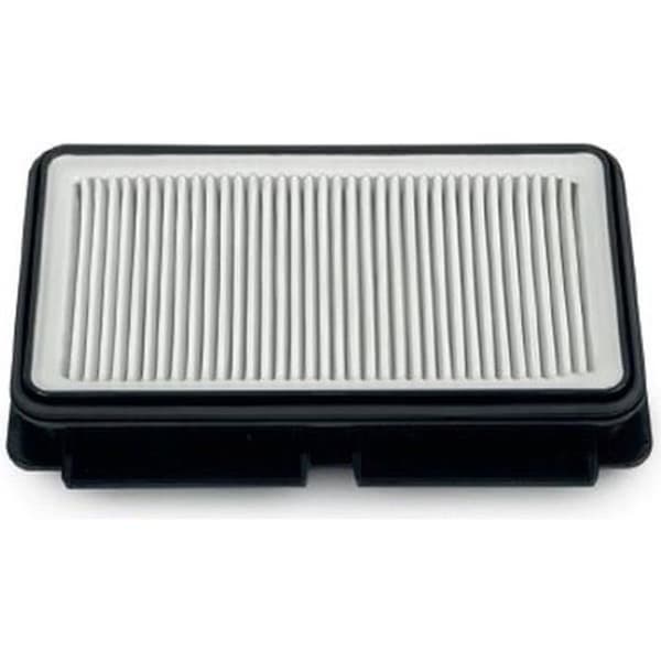 HEPA-filter för ROWENTA Silence Force Multi Cyclonic