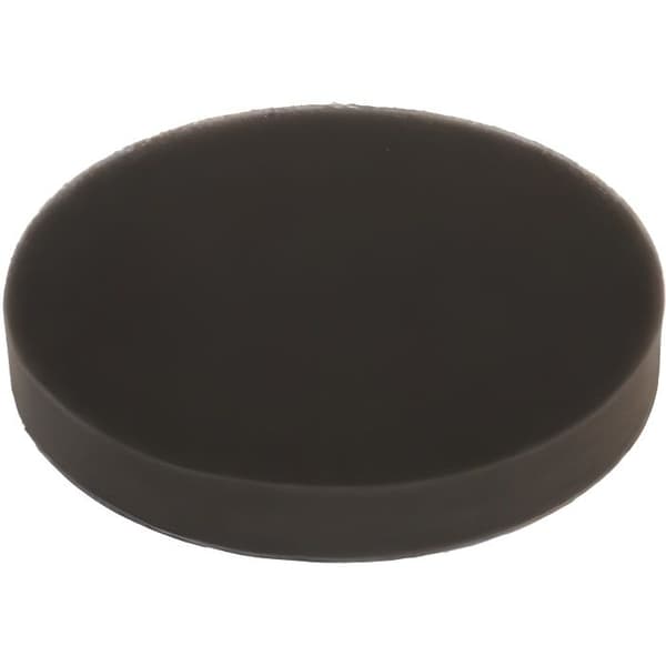air force dammsugare skumfilter rowenta RS-RH5281