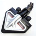Miniatyrbild 2 av 2: Elektroborste Led 25,2V Air Force Extreme Black Dammsugare (RS-RH5973)
