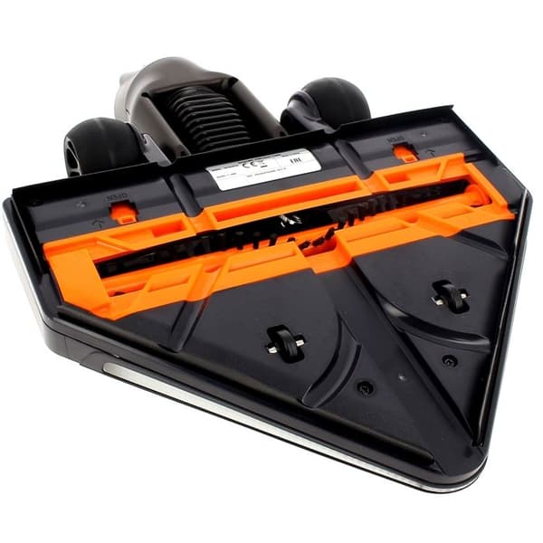 Electro-borste led rs-rh5973 rs-rh4946 - dammsugare rowenta