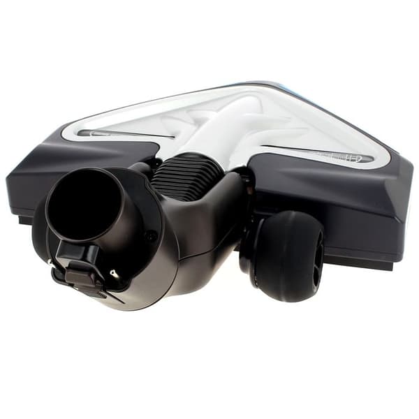 Electro-borste led rs-rh5973 rs-rh4946 - dammsugare rowenta