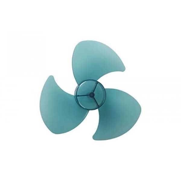 FLÄKTPROPELLER FÖR ROWENTA LUFTKONDITIONERING - FS-00000429 FS-00000429
