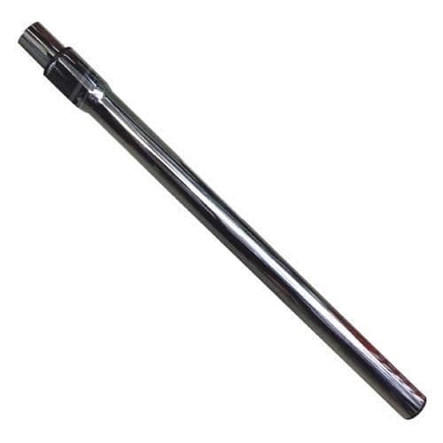 UNIVERSELL ALUMINIUM TELESKOP RÖR 32MM FÖR DAMSSUGAR - BVMPIECES