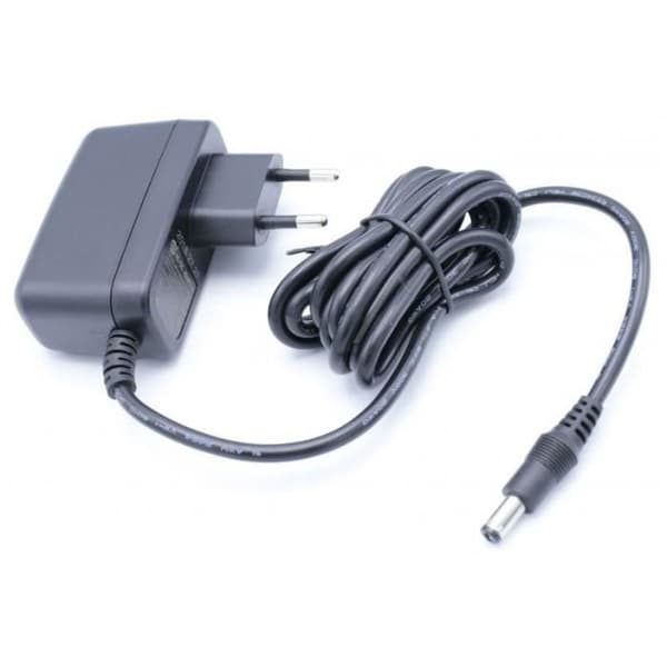 Strömförsörjning för dammsugare - BOSCH - 12024675 - 23,5V - 0,65A - 15W