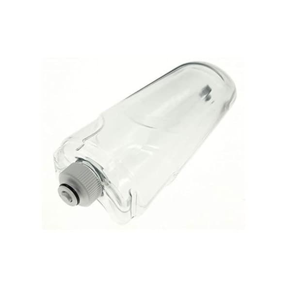 Tank för ångtvätt - BLACK & DECKER - 90616851-01