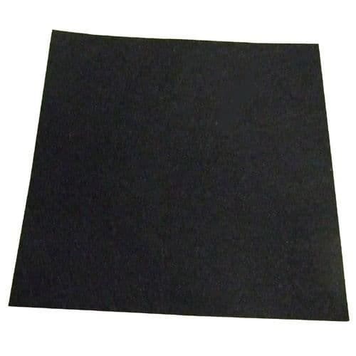 FILTER FÖR BOSCH DAMSSUGAR 483877