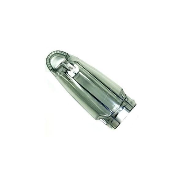 TANK FÖR ÅNGMOPP SVART &amp; DECKER 90583444