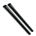 Miniatyrbild 2 av 2: PVC-TUBE D36 AERO BUDDY X2 D36MM FÖR NILFISK ADVANCE DAMSSUGAR