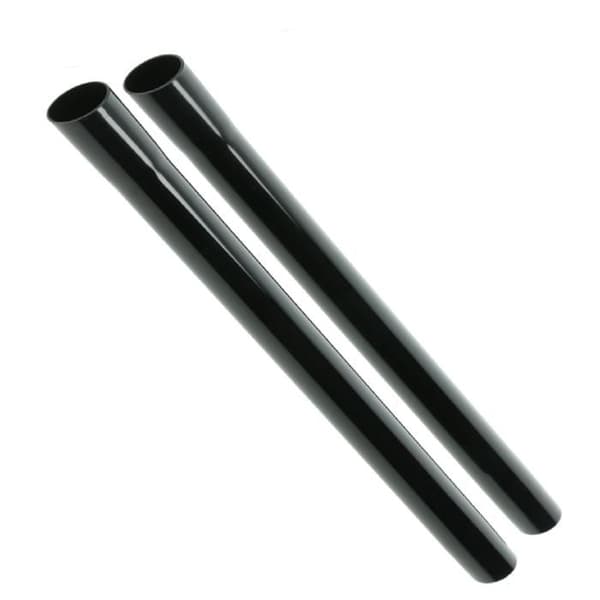 PVC-TUBE D36 AERO BUDDY X2 D36MM FÖR NILFISK ADVANCE DAMSSUGAR