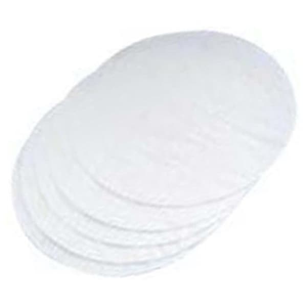 Filter - NILFISK ADVANCE - GD930/UZ930 - Flerskiktspapper - 5 stycken - Dammsugare