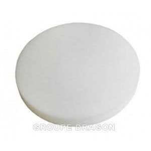 Filter - NILFISK ADVANCE - 1401515500 - Rund 300mm - Tjocklek 3,5mm - Originaldel