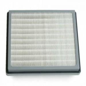 HEPA-filter för Nilfisk Advance dammsugare - 12015500 Business Family H13 HDS1005
