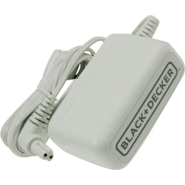 LADDARE FÖR BLACK &amp; DECKER Dammsugare 90602512