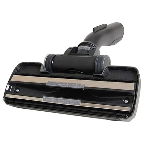 Brosse 808960501/1 för Dammsugare AEG, ELECTROLUX