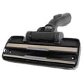 Miniatyrbild 2 av 2: Brosse 808960501/1 för Dammsugare AEG, ELECTROLUX