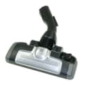 Miniatyrbild 1 av 2: Brosse 808960501/1 för Dammsugare AEG, ELECTROLUX