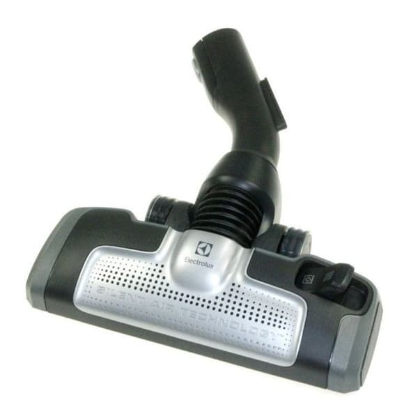 Brosse 808960501/1 för Dammsugare AEG, ELECTROLUX