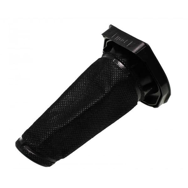 Filter till BOSCH 12019016 Handdammsugare - Vit - Blandad