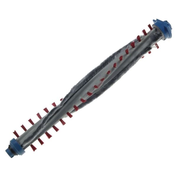 Roterande borste - Dammsugare - BLACK &amp; DECKER (46792)