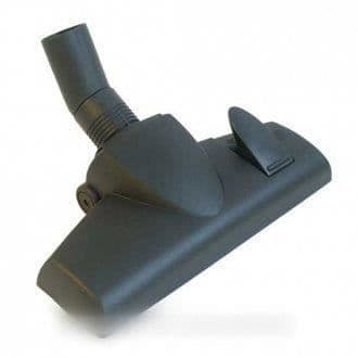 MULTI-SURFACE AERO BORSH FOR NILFISK ADVANCE DAMSUGARE - BVMPIECES