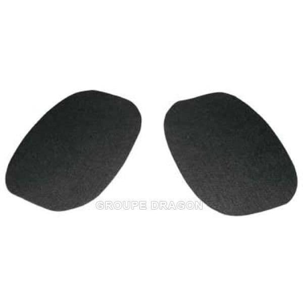 DIFFUSER FILTER (X2) GM80/80S FÖR NILFISK ADVANCE DAMSUGARE