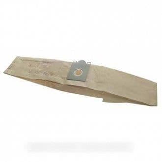 NILFISK BAG BAG (X10) VIKING GD110 FÖR NILFISK ADVANCE DAMSSUGAR - BVMPIECES