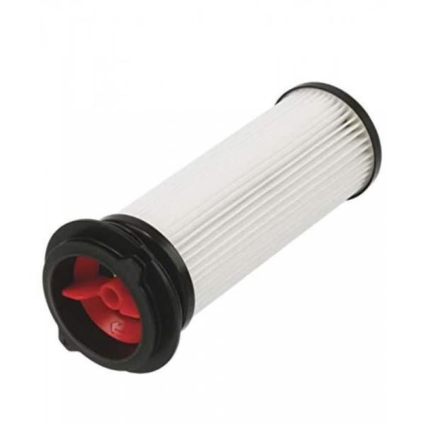 Filter - Bosch - ATHLET 25 V - BBH6, BBH7, BCH7, BCH8 - Vit - Blandat