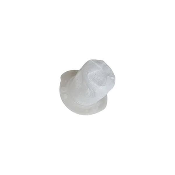 Filter för Black+Decker 90625620 handdammsugare - N566706 - Vit - Unisex