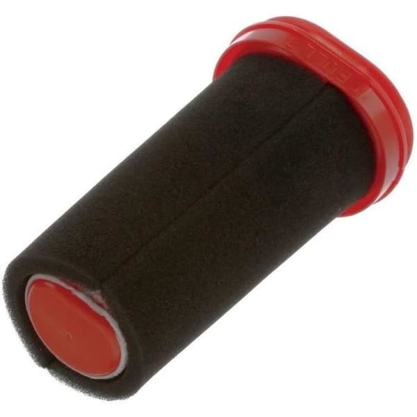 HEPA-filter för Flexxo 25,2 V sladdlösa dammsugare BOSCH 12026520