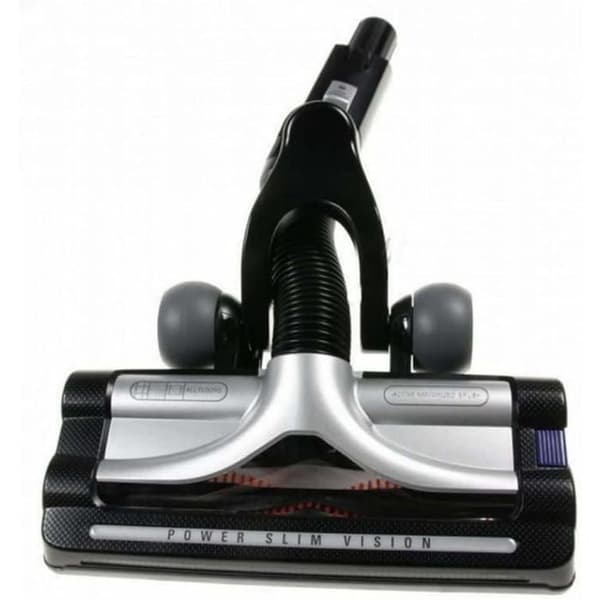 Seb, Moulinex, Krups, Tefal, Rowenta Electro komplett borste Rowenta RS-2230001098