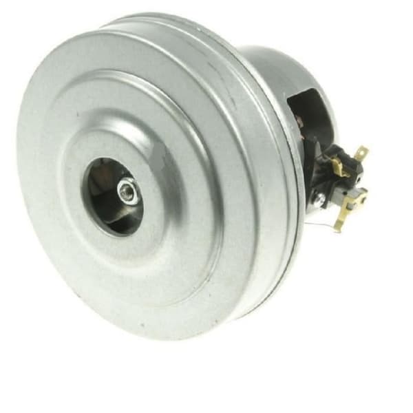 1200W MOTOR FÖR NILFISK DAMSSUGAR - BVMPIECES