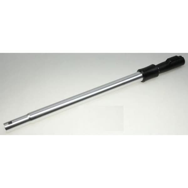 TELESKOP RÖR 32MM ALUMINIUM FÖR DAMSSUGAR NILFISK 107409851