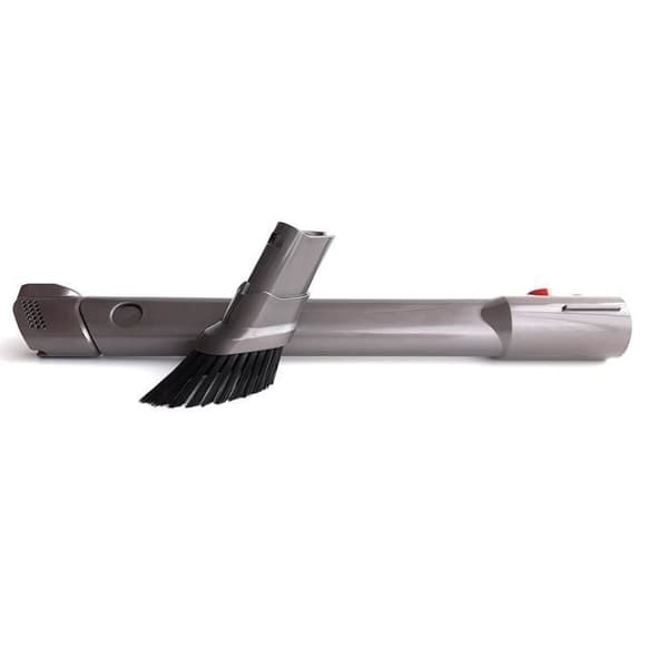 FLEXIBELT SNABBUTSLÄPPNINGSMYSA FÖR DYSON DAMSSUGAR - BVMPIECES