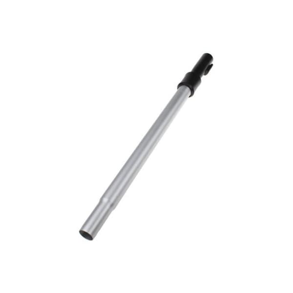 Teleskoprör - NILFISK - EXTREME-serien - Aluminium - Designad för dammsugare - 1470284510