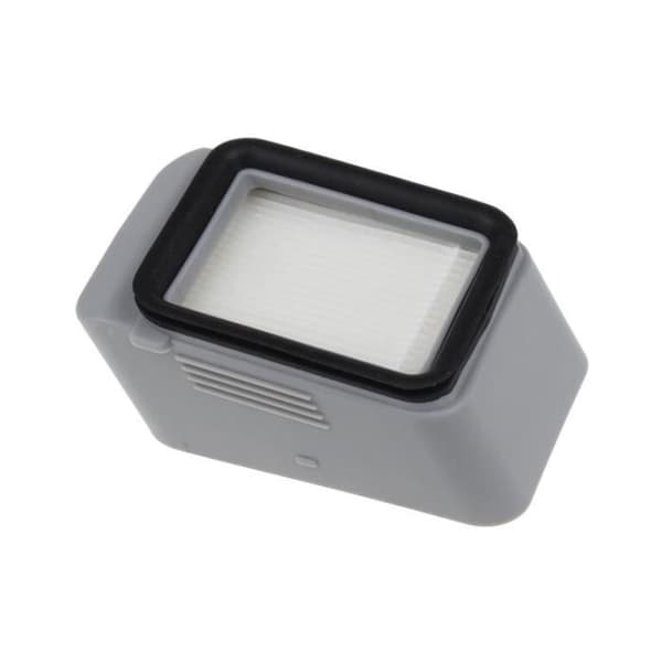 NILFISK - FILTER - 128389324