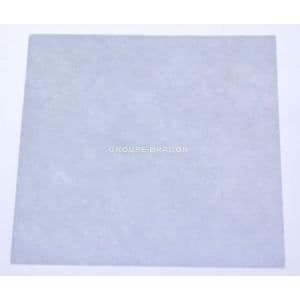 Filtr - PHILIPS - CRP421/01 - Originaldel - Kompatibel med FC8146/01 - Dammsugare