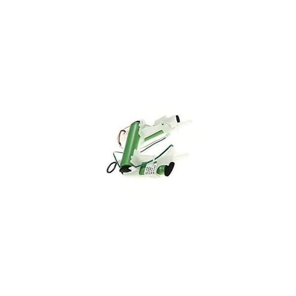 Batteri - Electrolux - 140127175457 - 10,8V - Dammsugare