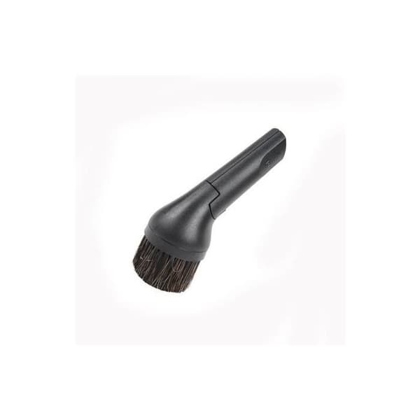 Accessoar - Electrolux - 3-i-1 Möbelborste - Utformad för Dammsugare - Blandad - Originaldel