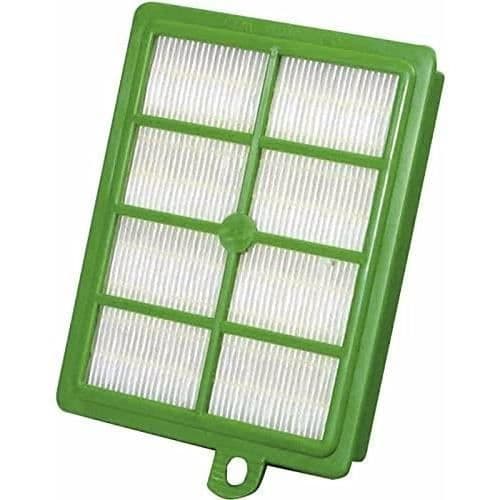ELECTROLUX H12 HEPA-FILTER FÖR DAMSSUGAR AEG 1081604603
