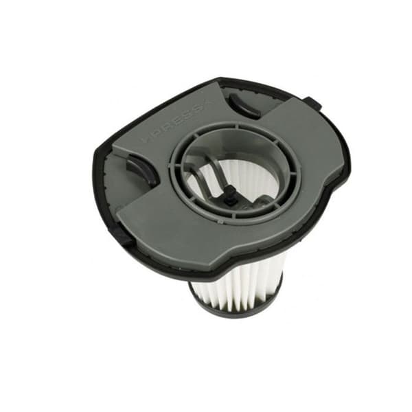 Internt filter för ELECTROLUX dammsugare - Enhetstillbehör - Blandat - Kompatibel med ZB5020 och ZB5022