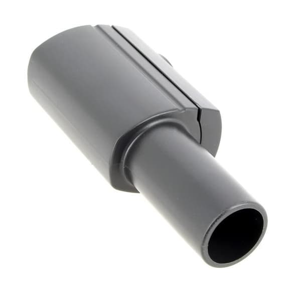 Oval adapter för Electrolux dammsugare - 3665392085119
