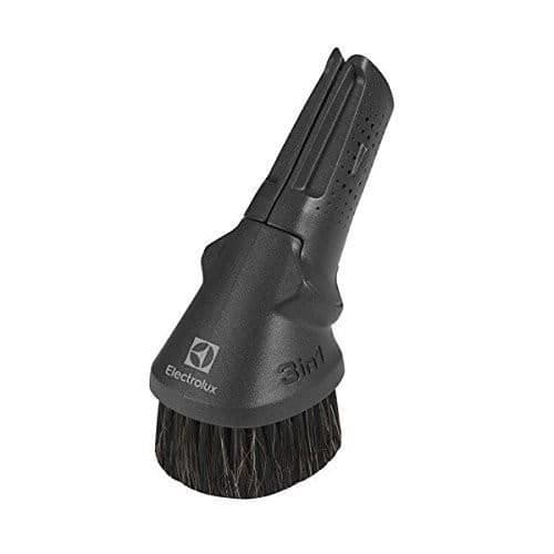 ZE117 3 I 1 BORSTE FÖR ELECTROLUX DAMSSUGAR - BVMPIECES