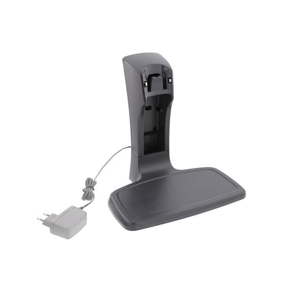 Laddstation 18V - Electrolux - Tillbehör för dammsugare