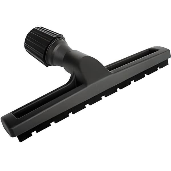 Universal Parkettborste 32 - 38 mm för dammsugare - ELECTROLUX - Apparattillbehör - Borste
